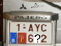 Avatar de l’utilisateur