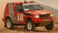 Avatar de l’utilisateur