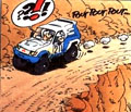 Avatar de l’utilisateur