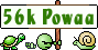56K-Powaa