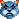 Diable :evil: