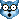 Gros Yeux :shock: