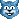 Sourire :D