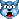 Colère :mad: