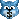 cat :cat09: