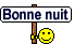 dododo2