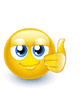 Petit UP :up: